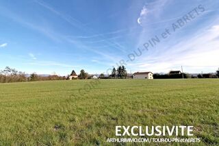  Maison à vendre 4 pièces 105 m²