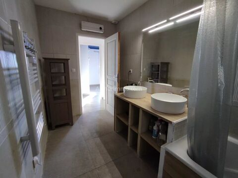  Maison � louer 5 pi�ces 114 m� Sainte-tulle