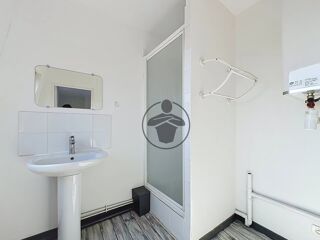  Appartement à louer 2 pièces 27 m²
