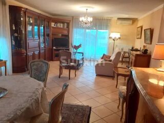  Appartement  vendre 5 pices 120 m