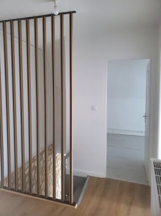  Appartement � louer 3 pi�ces 48 m�