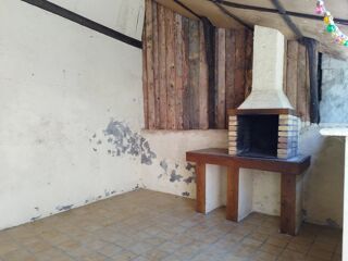  Maison � vendre 6 pi�ces 1 m�