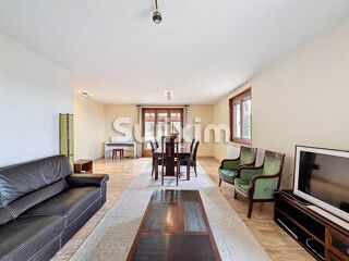  Maison � vendre 8 pi�ces 252 m�