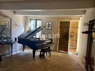  Villa à vendre 13 pièces 350 m²
