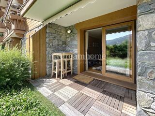  Appartement  vendre 4 pices 57 m