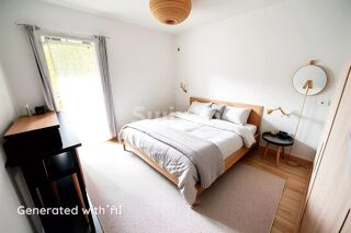  Appartement à vendre 3 pièces 68 m²