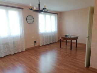  Maison à vendre 6 pièces 112 m²