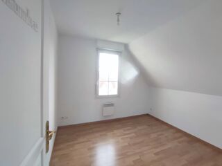  Appartement � vendre 3 pi�ces 47 m�