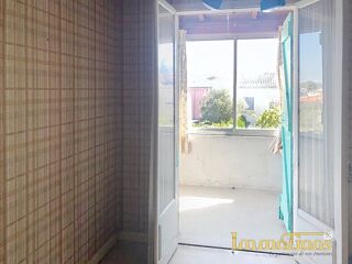  Maison à vendre 5 pièces 80 m²