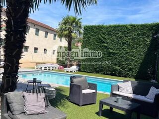  Maison � vendre 5 pi�ces 150 m�