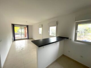  Appartement à vendre 2 pièces 42 m²