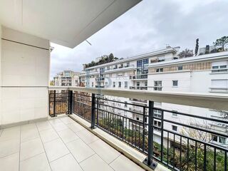  Appartement � louer 3 pi�ces 74 m�