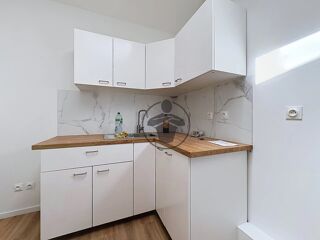  Maison à louer 3 pièces 65 m²
