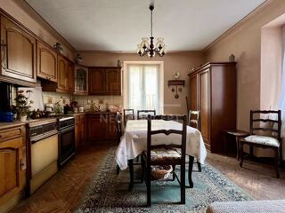  Maison  vendre 7 pices 156 m
