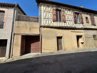  Appartement � vendre 6 pi�ces 70 m�