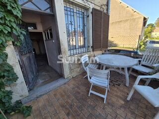  Maison à vendre 7 pièces 190 m²