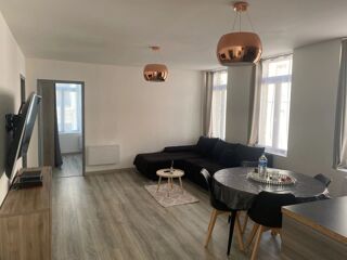  Immeuble  vendre 6 pices 215 m