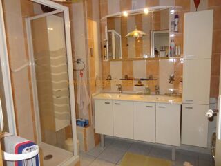  Appartement � vendre 4 pi�ces 106 m�