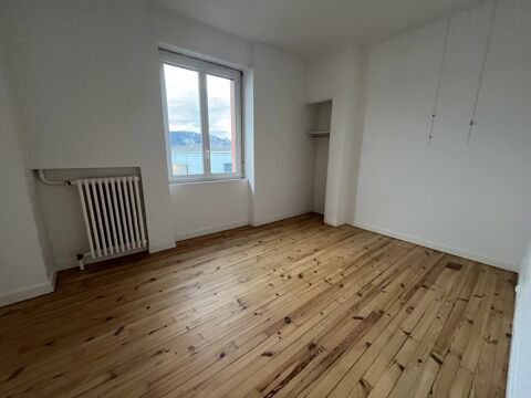  Appartement � louer 3 pi�ces 63 m�