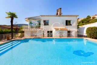  Maison à vendre 7 pièces 199 m²