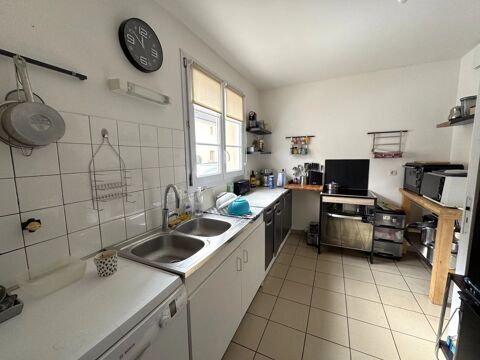  Maison � louer 5 pi�ces 104 m�