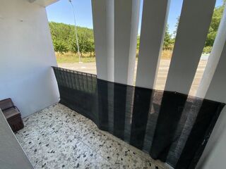  Appartement à louer 2 pièces 53 m²
