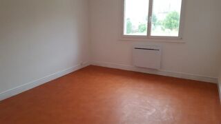  Appartement � louer 2 pi�ces 41 m�