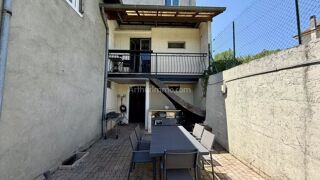  Maison à vendre 3 pièces 56 m²