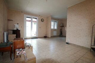  Maison � vendre 4 pi�ces 88 m�