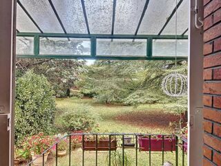  Maison  vendre 10 pices 275 m