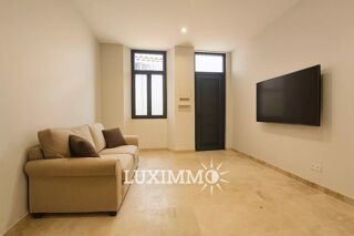  Maison � vendre 6 pi�ces 111 m�