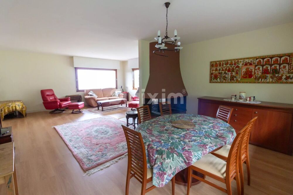 Vente Maison Villa avec vue panoramique sur le lac Léman Évian-les-bains