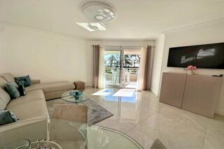  Appartement � vendre 2 pi�ces 43 m�