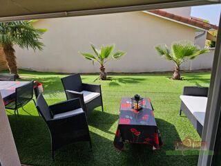  Maison � vendre 4 pi�ces 88 m�
