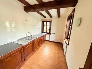  Appartement � louer 2 pi�ces 41 m� Niederlauterbach