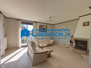  Maison à vendre 8 pièces 180 m²