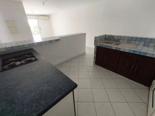  Appartement � louer 3 pi�ces 70 m�