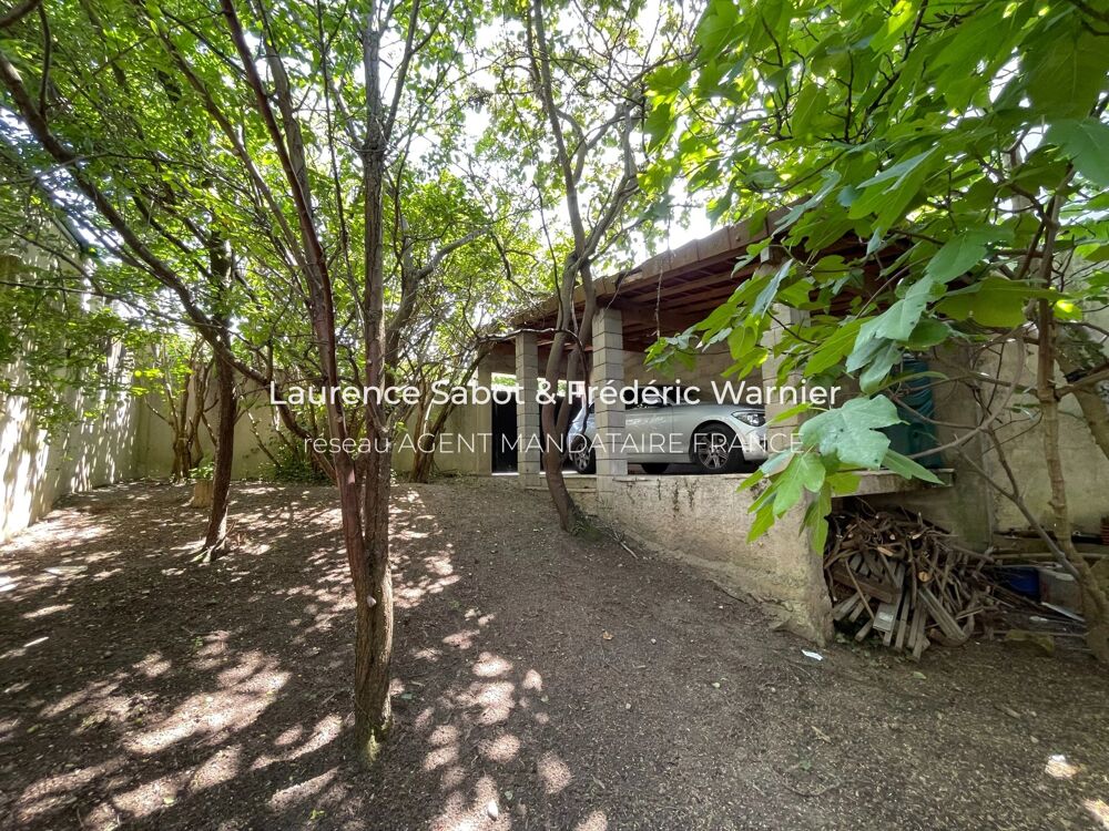 � vendre  Maison Rueil-Malmaison (92500)