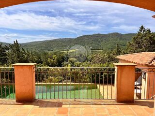  Maison � vendre 5 pi�ces 125 m�