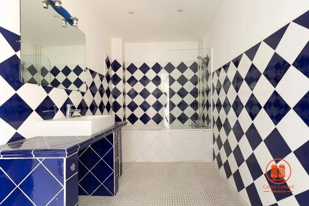 � vendre  Appartement Lyon 4