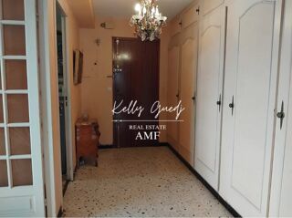  Appartement � vendre 4 pi�ces 88 m�