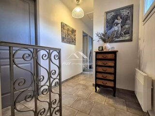  Maison � vendre 5 pi�ces 82 m�