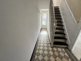 Maison  louer 2 pices 82 m