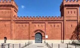  Appartement � vendre 4 pi�ces 96 m�