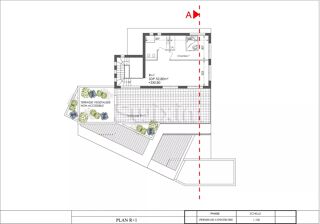  Villa � vendre 10 pi�ces 332 m�