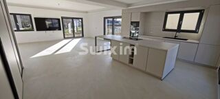  Maison � vendre 5 pi�ces 152 m�