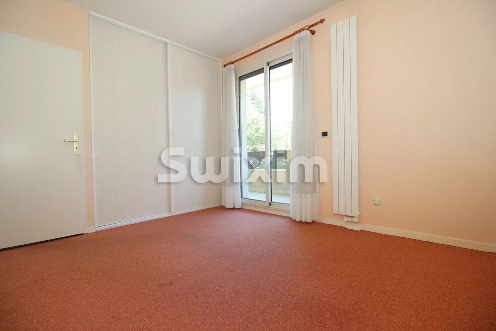  vendre  Appartement Ferney-Voltaire (01210)