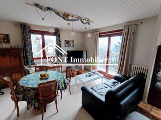  Maison � vendre 4 pi�ces 89 m�