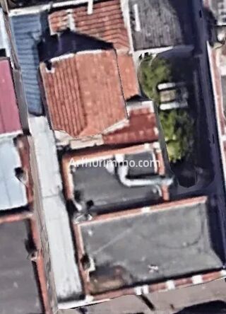  Immeuble  vendre 120 m