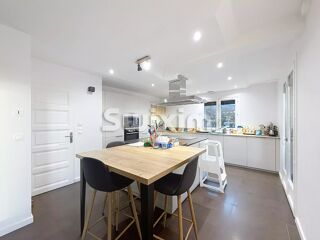  Maison � vendre 8 pi�ces 280 m�